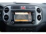 Volkswagen Tiguan 2.0 TSI Comfort&Design 4Motion Leder, Pano