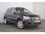 Volkswagen Tiguan 2.0 TSI Comfort&Design 4Motion Leder, Pano