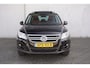 Volkswagen Tiguan 2.0 TSI Comfort&Design 4Motion Leder, Pano