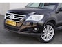 Volkswagen Tiguan 2.0 TSI Comfort&Design 4Motion Leder, Pano