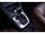 Volkswagen Tiguan 2.0 TSI Comfort&Design 4Motion Leder, Pano