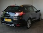 Renault Megane Estate 1.5 dCi GT-Line Nwe APK3