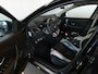 Renault Megane Estate 1.5 dCi GT-Line Nwe APK3