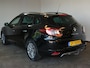 Renault Megane Estate 1.5 dCi GT-Line Nwe APK3