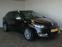 Renault Megane Estate 1.5 dCi GT-Line Nwe APK3