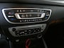 Renault Megane Estate 1.5 dCi GT-Line Nwe APK3