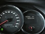 Renault Megane Estate 1.5 dCi GT-Line Nwe APK3