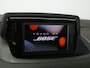 Renault Megane Estate 1.5 dCi GT-Line Nwe APK3
