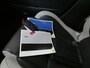 Renault Megane Estate 1.5 dCi GT-Line Nwe APK3