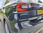 Volkswagen T-Cross 1.0 TSI Life 1e Eig. BTW-Auto, Adap. Cruise-Control, Full-Map Navi. Climate-Control. Apple-Carplay, Camera, Led
