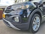 Volkswagen T-Cross 1.0 TSI Life 1e Eig. BTW-Auto, Adap. Cruise-Control, Full-Map Navi. Climate-Control. Apple-Carplay, Camera, Led