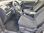 Volkswagen T-Cross 1.0 TSI Life 1e Eig. BTW-Auto, Adap. Cruise-Control, Full-Map Navi. Climate-Control. Apple-Carplay, Camera, Led