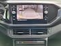 Volkswagen T-Cross 1.0 TSI Life 1e Eig. BTW-Auto, Adap. Cruise-Control, Full-Map Navi. Climate-Control. Apple-Carplay, Camera, Led