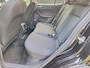 Volkswagen T-Cross 1.0 TSI Life 1e Eig. BTW-Auto, Adap. Cruise-Control, Full-Map Navi. Climate-Control. Apple-Carplay, Camera, Led