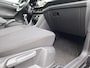 Volkswagen T-Cross 1.0 TSI Life 1e Eig. BTW-Auto, Adap. Cruise-Control, Full-Map Navi. Climate-Control. Apple-Carplay, Camera, Led