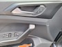 Volkswagen T-Cross 1.0 TSI Life 1e Eig. BTW-Auto, Adap. Cruise-Control, Full-Map Navi. Climate-Control. Apple-Carplay, Camera, Led