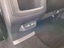 Volkswagen T-Cross 1.0 TSI Life 1e Eig. BTW-Auto, Adap. Cruise-Control, Full-Map Navi. Climate-Control. Apple-Carplay, Camera, Led