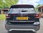 Volkswagen T-Cross 1.0 TSI Life 1e Eig. BTW-Auto, Adap. Cruise-Control, Full-Map Navi. Climate-Control. Apple-Carplay, Camera, Led