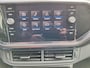 Volkswagen T-Cross 1.0 TSI Life 1e Eig. BTW-Auto, Adap. Cruise-Control, Full-Map Navi. Climate-Control. Apple-Carplay, Camera, Led