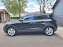 Volkswagen T-Cross 1.0 TSI Life 1e Eig. BTW-Auto, Adap. Cruise-Control, Full-Map Navi. Climate-Control. Apple-Carplay, Camera, Led