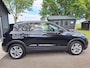 Volkswagen T-Cross 1.0 TSI Life 1e Eig. BTW-Auto, Adap. Cruise-Control, Full-Map Navi. Climate-Control. Apple-Carplay, Camera, Led