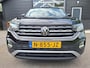 Volkswagen T-Cross 1.0 TSI Life 1e Eig. BTW-Auto, Adap. Cruise-Control, Full-Map Navi. Climate-Control. Apple-Carplay, Camera, Led