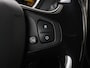 Renault Captur 0.9 TCe Dynamique