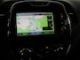 Renault Captur 0.9 TCe Dynamique