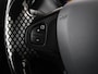 Renault Captur 0.9 TCe Dynamique