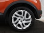 Renault Captur 0.9 TCe Dynamique