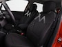 Renault Captur 0.9 TCe Dynamique