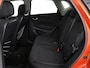 Renault Captur 0.9 TCe Dynamique