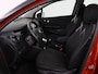 Renault Captur 0.9 TCe Dynamique