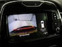 Renault Captur 0.9 TCe Dynamique