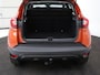 Renault Captur 0.9 TCe Dynamique