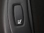 Renault Captur 0.9 TCe Dynamique