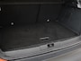 Renault Captur 0.9 TCe Dynamique
