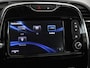 Renault Captur 0.9 TCe Dynamique