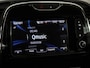 Renault Captur 0.9 TCe Dynamique