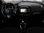 Renault Captur 0.9 TCe Dynamique