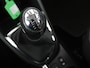 Renault Captur 0.9 TCe Dynamique