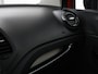 Renault Captur 0.9 TCe Dynamique