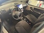Toyota Aygo 1.0 VVT-i Now Airco Carplay Android Facelift