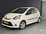 Toyota Aygo 1.0 VVT-i Now Airco Carplay Android Facelift