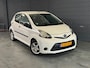 Toyota Aygo 1.0 VVT-i Now Airco Carplay Android Facelift