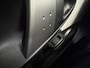 Toyota Aygo 1.0 VVT-i Now Airco Carplay Android Facelift
