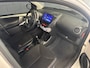 Toyota Aygo 1.0 VVT-i Now Airco Carplay Android Facelift