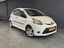 Toyota Aygo 1.0 VVT-i Now Airco Carplay Android Facelift
