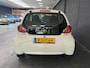 Toyota Aygo 1.0 VVT-i Now Airco Carplay Android Facelift