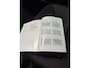 Toyota Aygo 1.0 VVT-i Now Airco Carplay Android Facelift